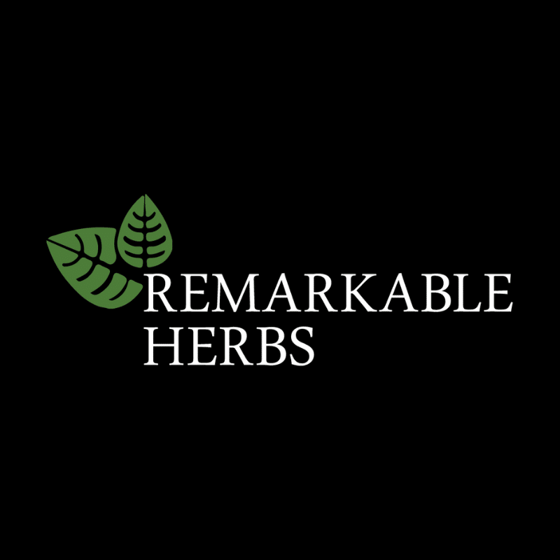 Remarkable Herbs Kratom