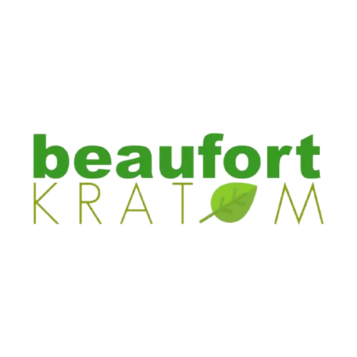 Beaufort Kratom