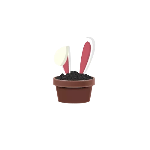 Botanical Bunny Kratom