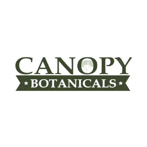 Canopy Botanicals
