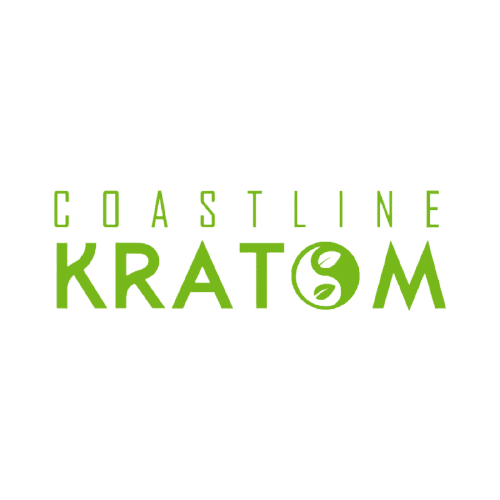 Coastline Kratom