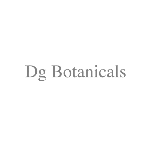 DG Botanicals