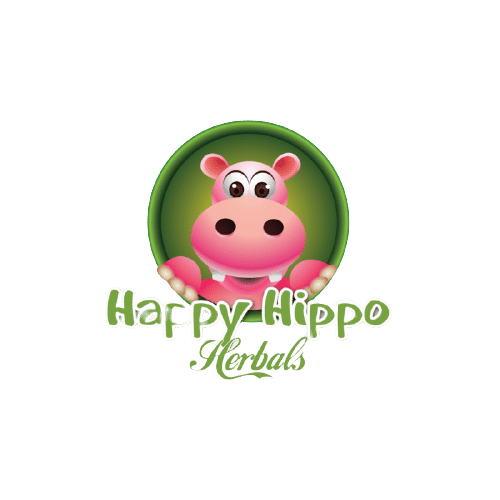 Happy Hippo: Exceptional In Many Ways
