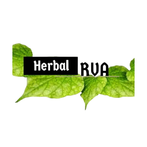 Herbal RVA