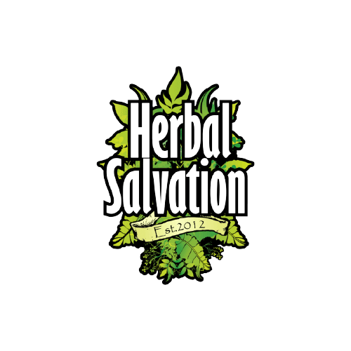 Herbal Salvation Kratom