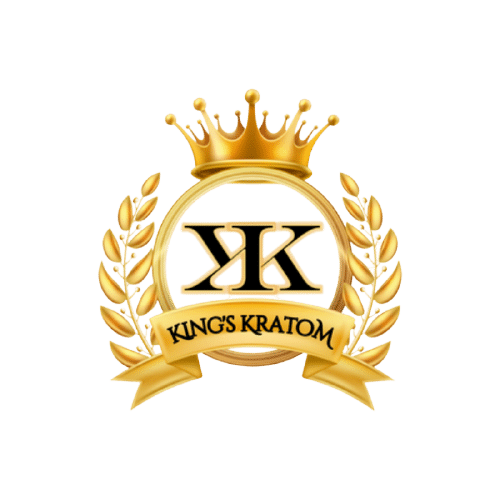 Kings Kratom