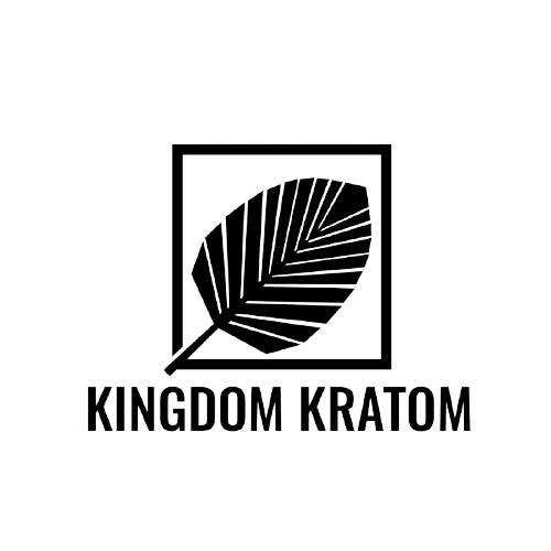 Kingdom Kratom