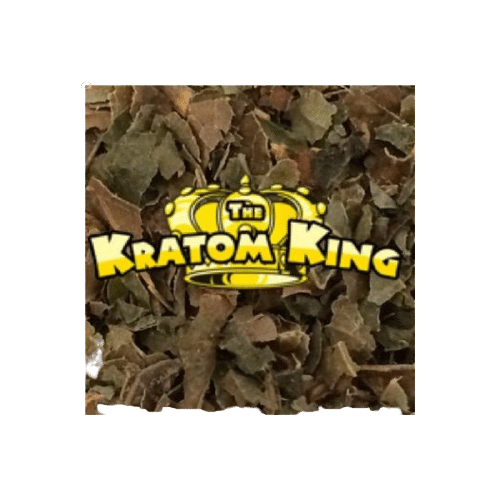 Kratom King