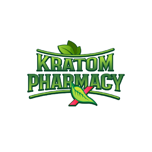 Kratom Pharmacy