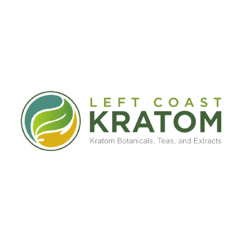 Left Coast Kratom