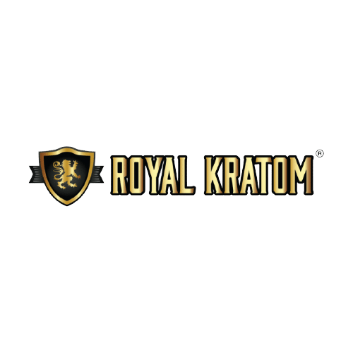 Royal Kratom