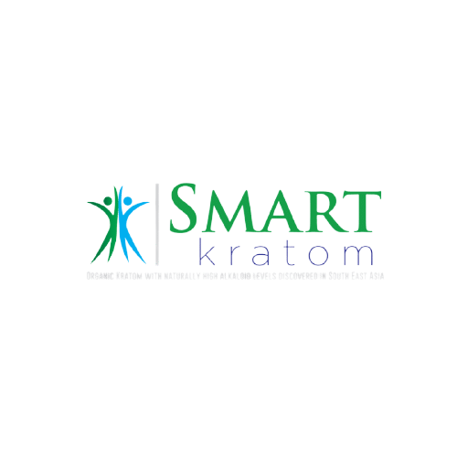 Smart Kratom