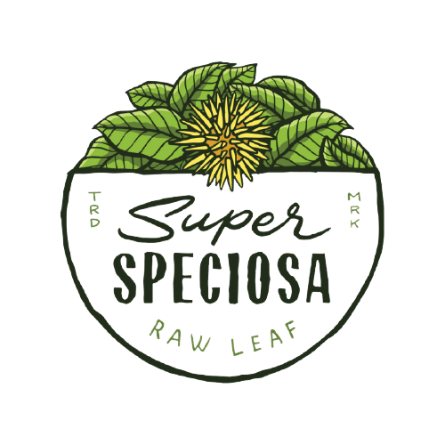 Super Speciosa