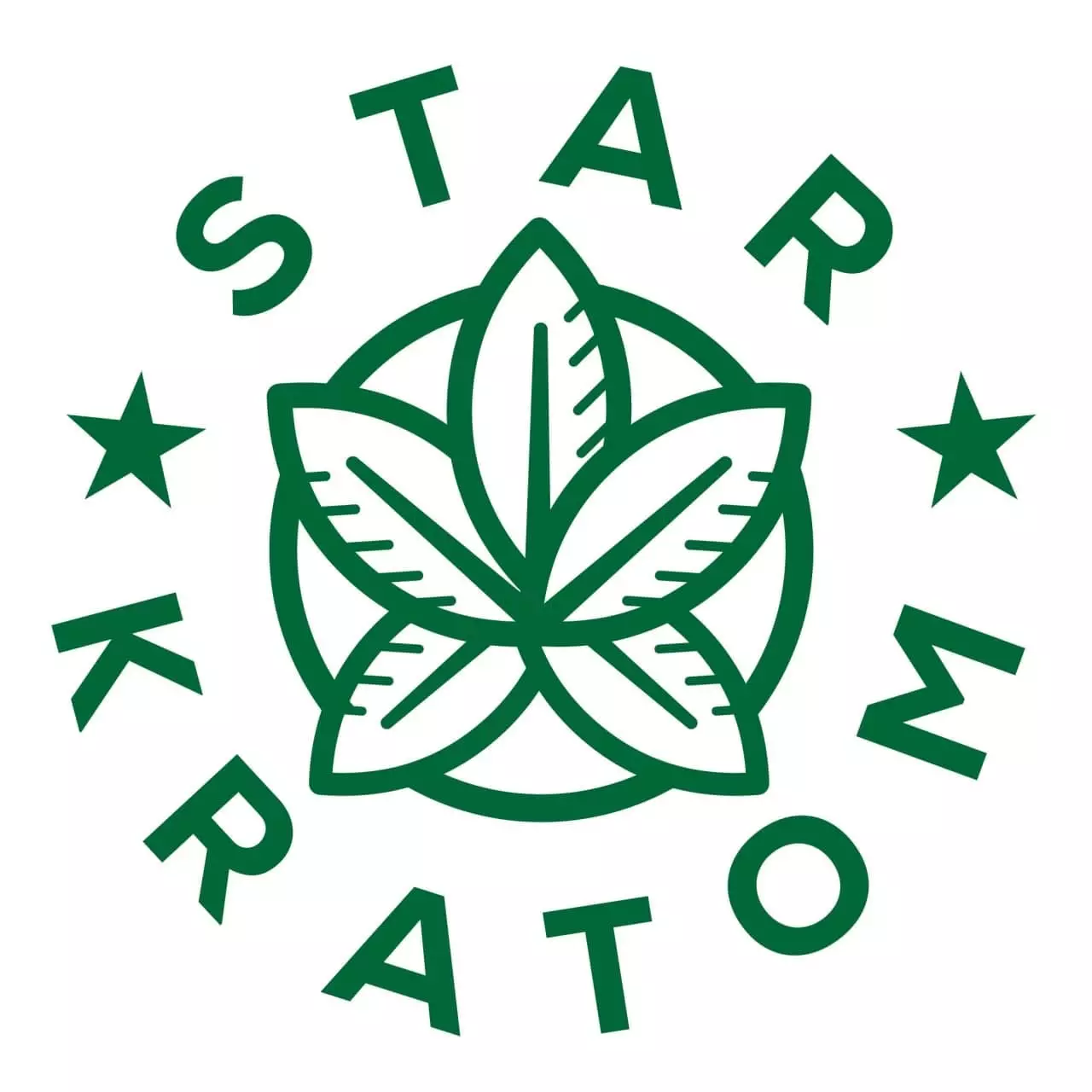 Star Kratom