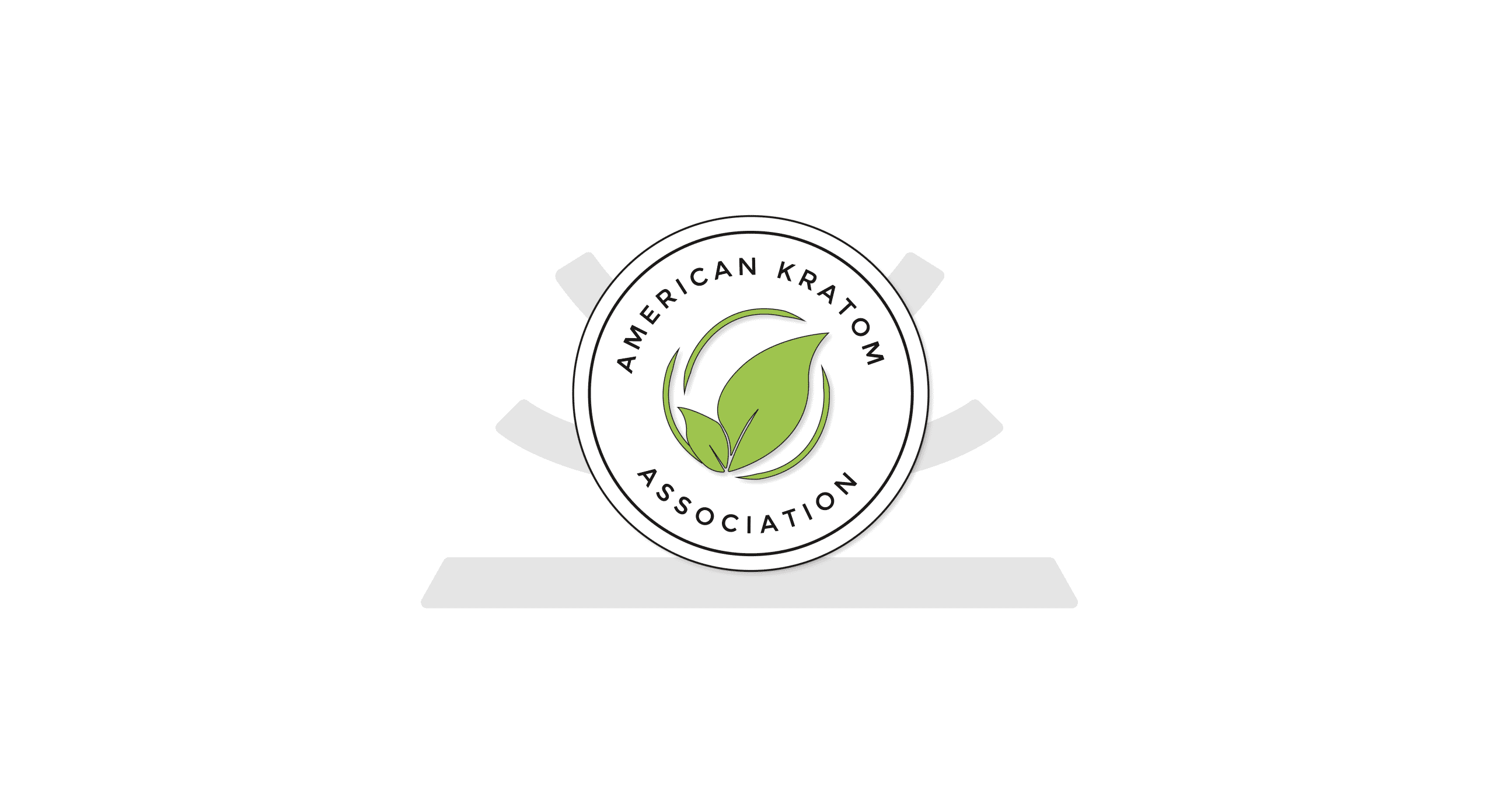 What is the American Kratom Association?