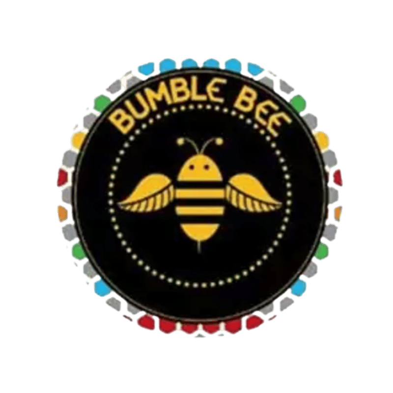 Bumble Bee Kratom