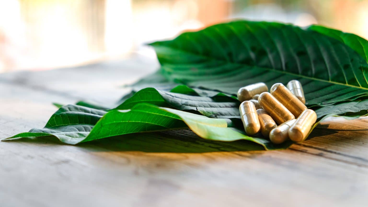 Best Kratom For Anxiety Depression Strains Dosage Side Effects best-kratom-for-anxiety-depression-strains-dosage-side-effects