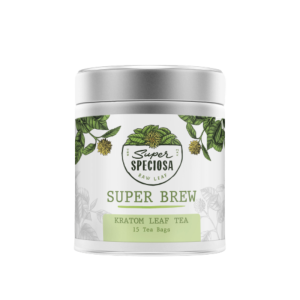 super-speciosa-tea-bags-1-300x300.png