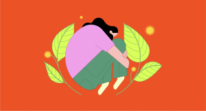 Fenugreek for Testosterone