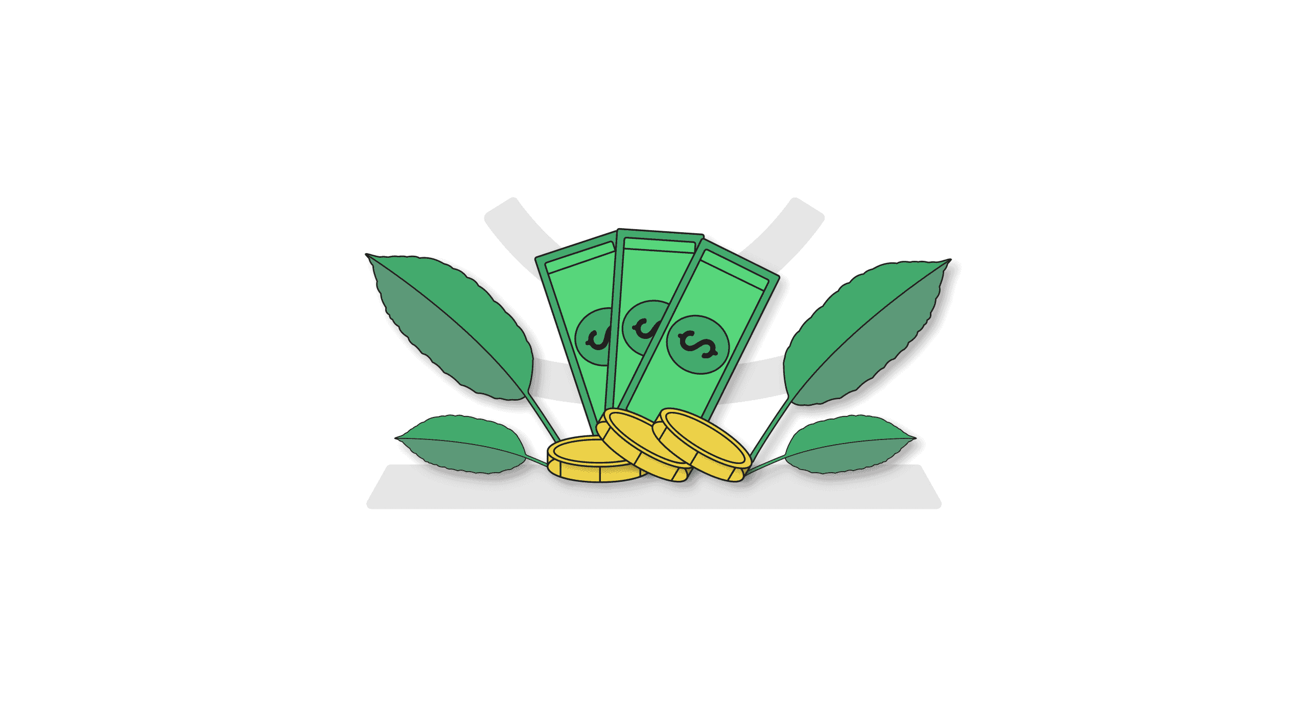 What’s The Cheapest Kratom? Save Money On Strains, Blends, and Bulk Orders