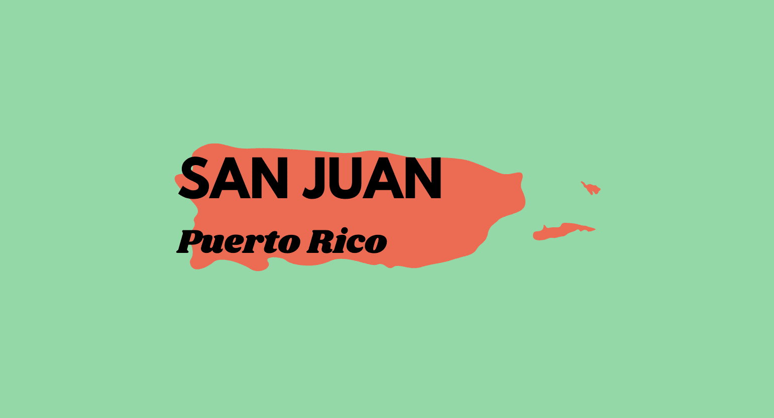 Where to Buy Kratom in San Juan, Puerto Rico