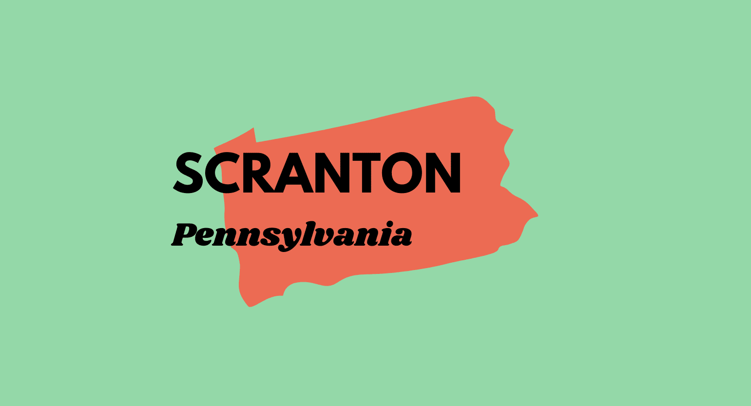 Where to Buy Kratom in Scranton