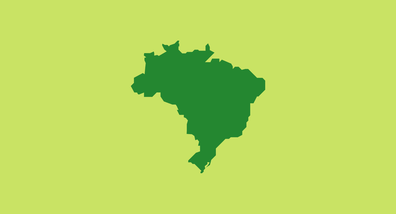 Where to Buy Kratom in Brazil