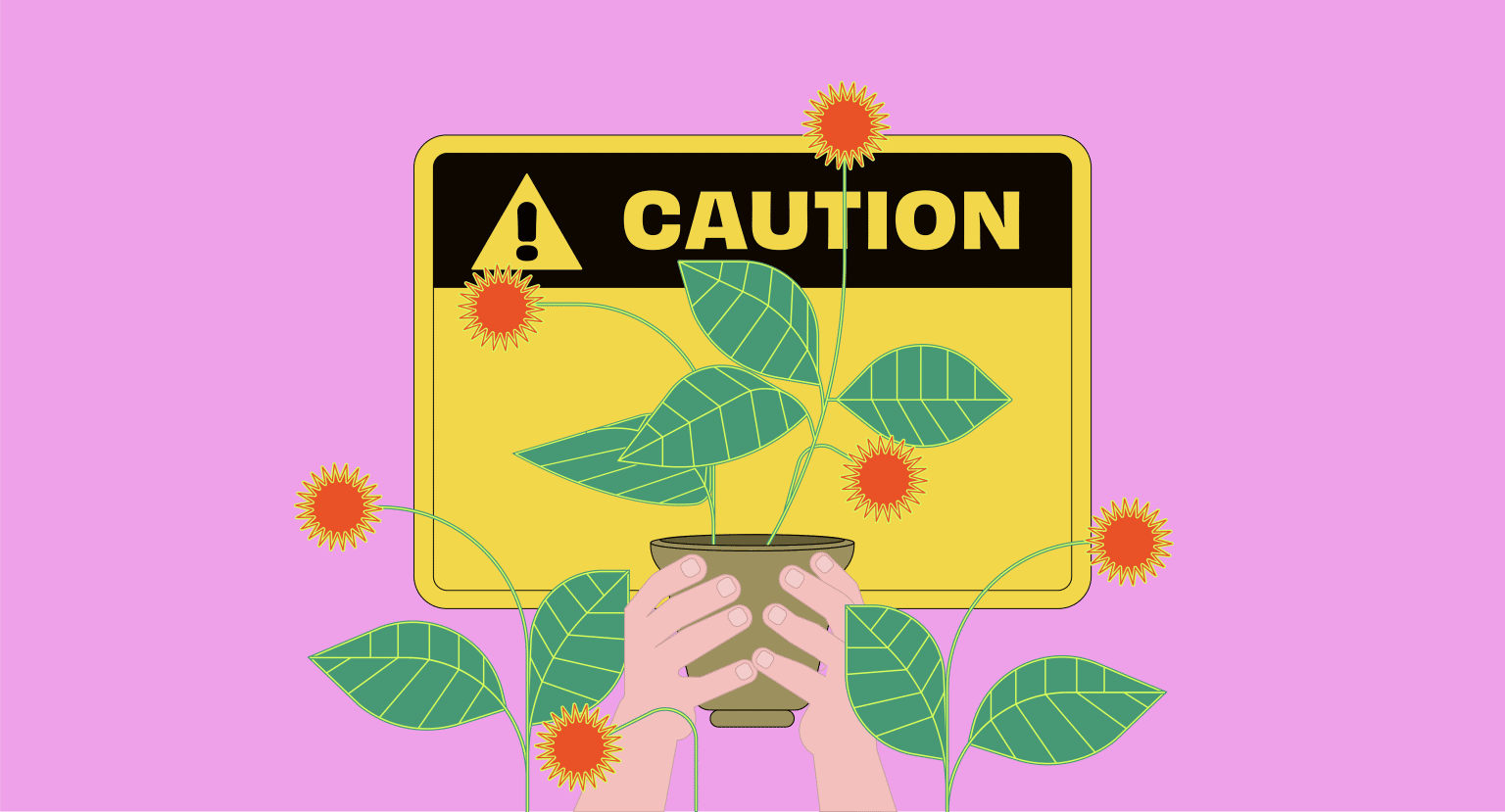 KRATOM WITHDRAWAL HOW I HANDLED IT intelligence overview