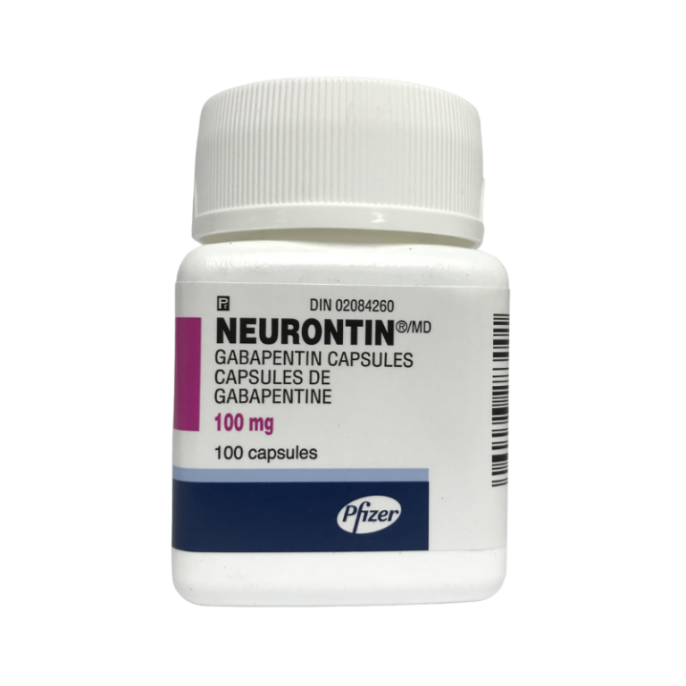 Everything You Need to Know About Mixing Kratom & Gabapentin