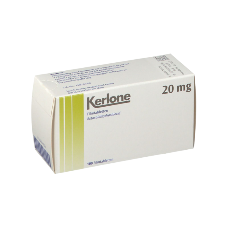 Exhaustive List of Kratom Drug Interactions (260+ Medications