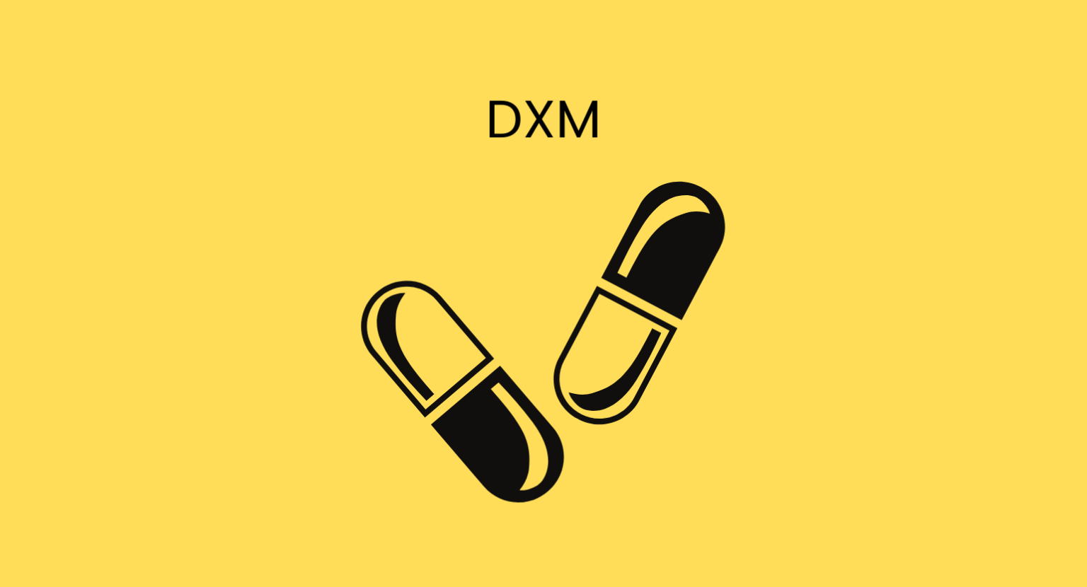 DXM (Dextromethorphan) & Kratom: How Do They Interact? - Kratom.org