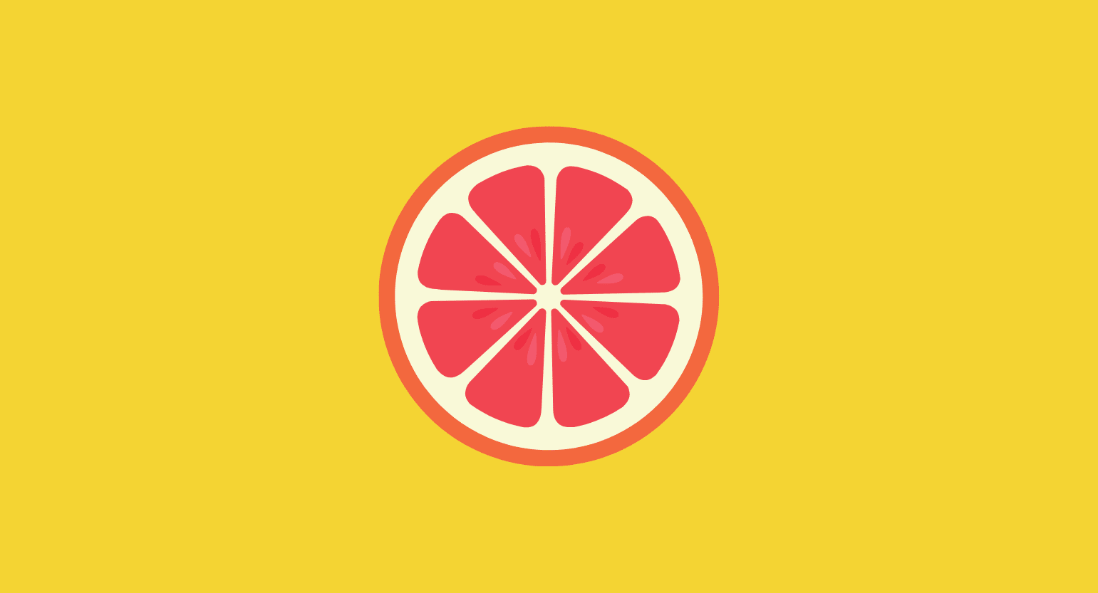 Can You Mix Kratom & Grapefruit Juice? Is It Safe?