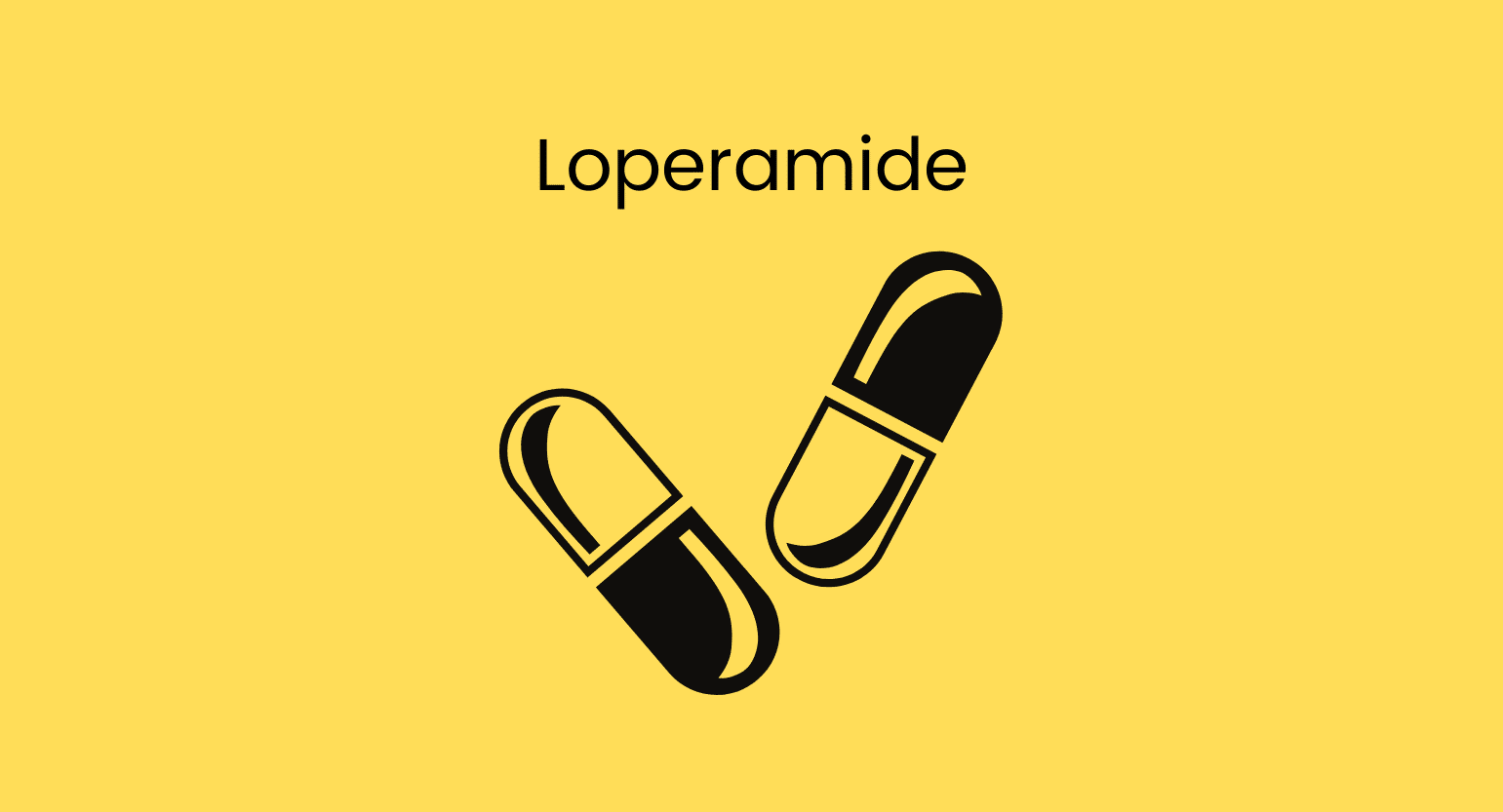 Kratom & Loperamide (Imodium): What You Need to Know