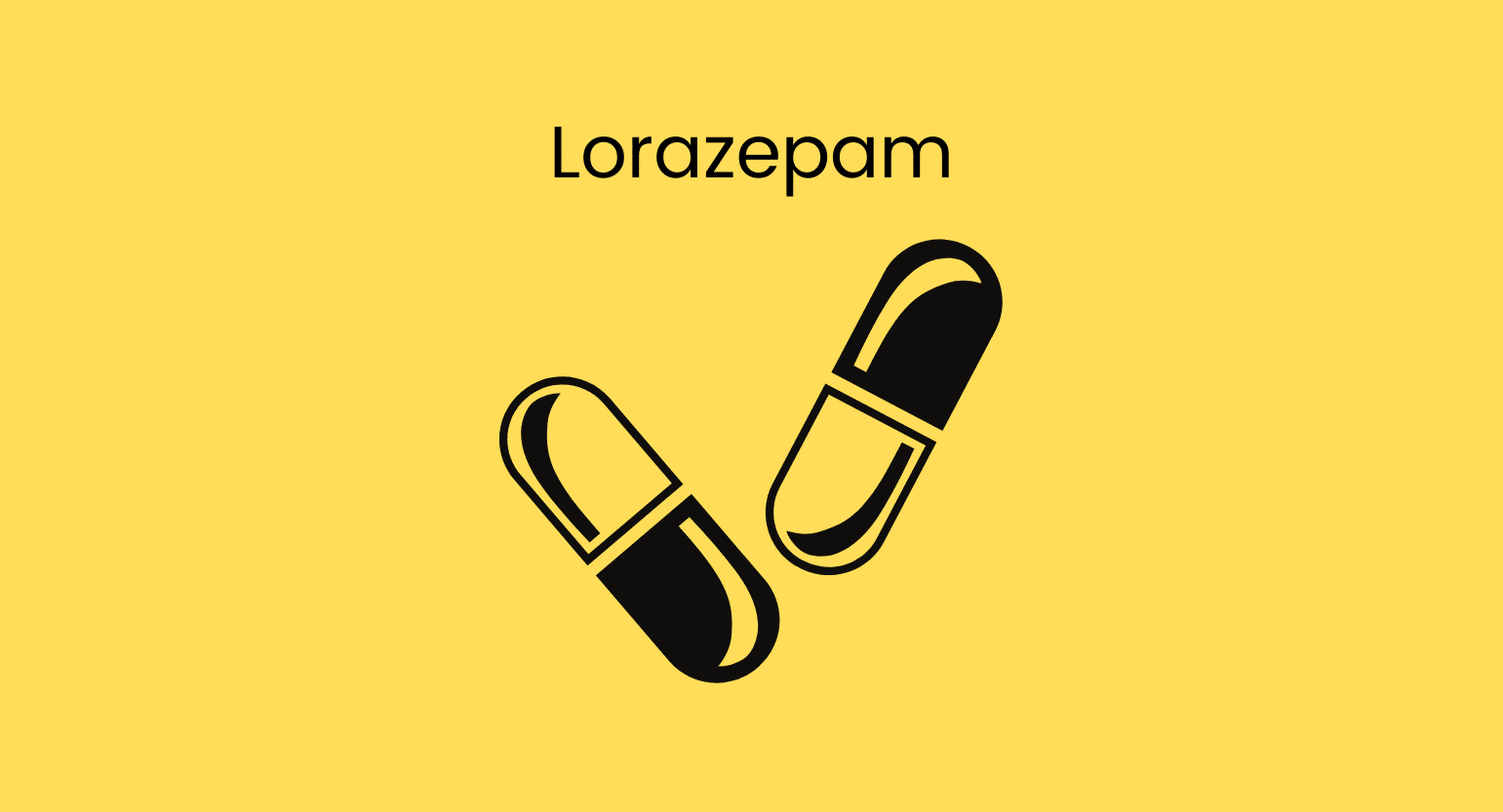 Can You Mix Kratom & Lorazepam (Ativan)?