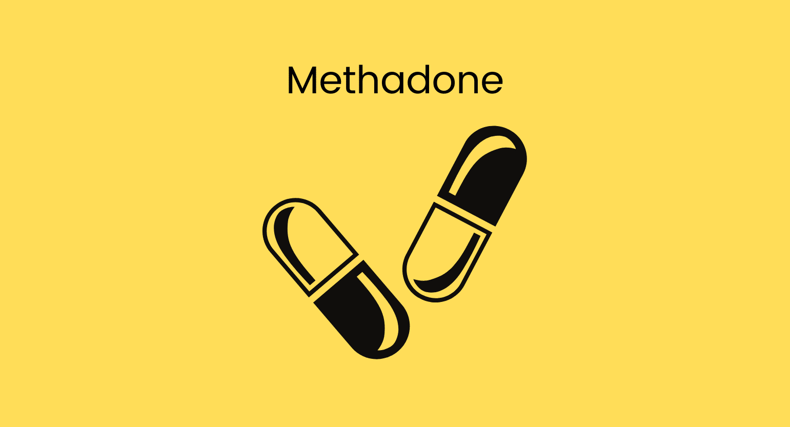 Why You Should Never Mix Kratom & Methadone
