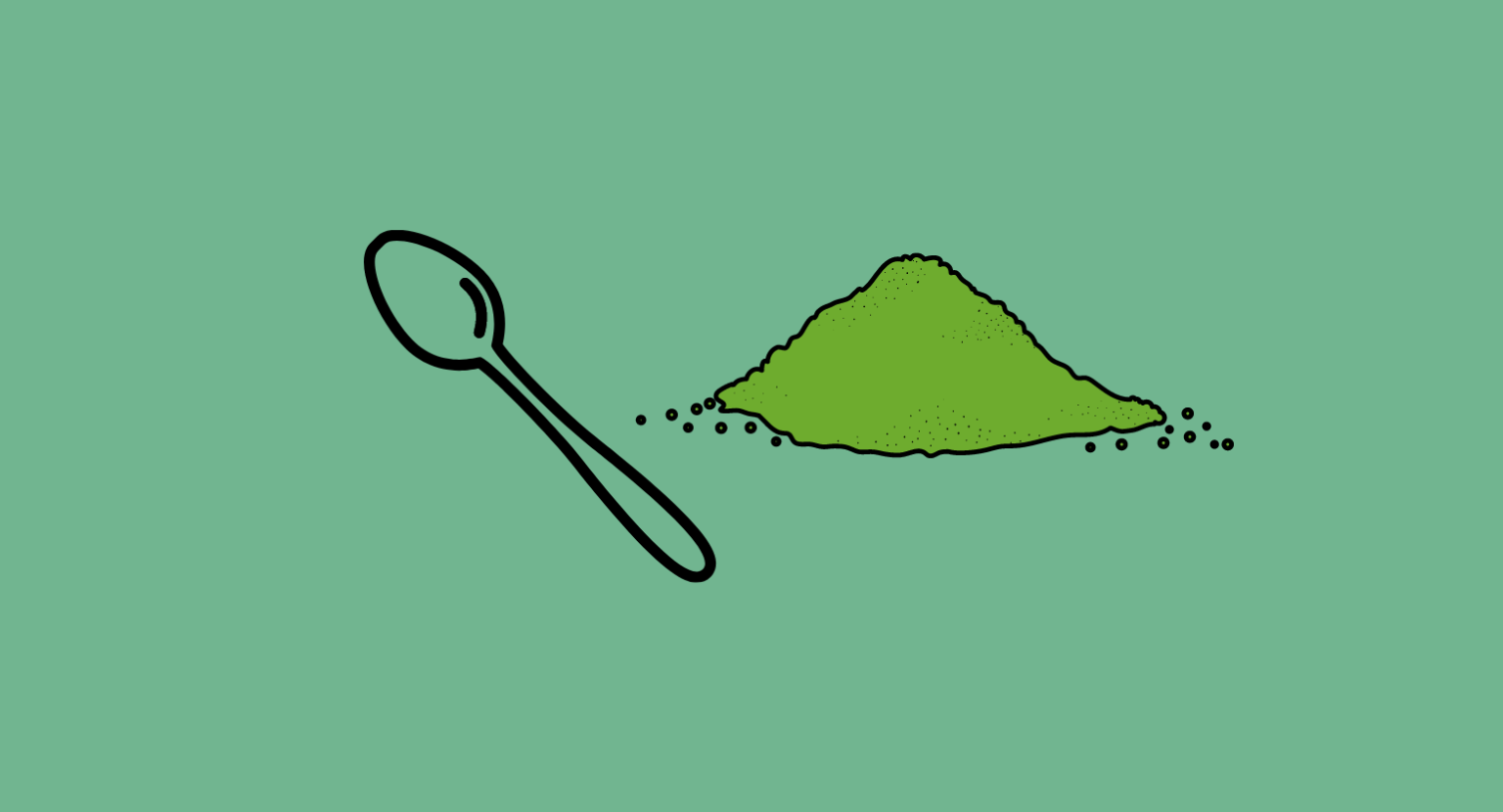 Is Kratom Safe While Pregnant? [Must Read] - Kratom.org