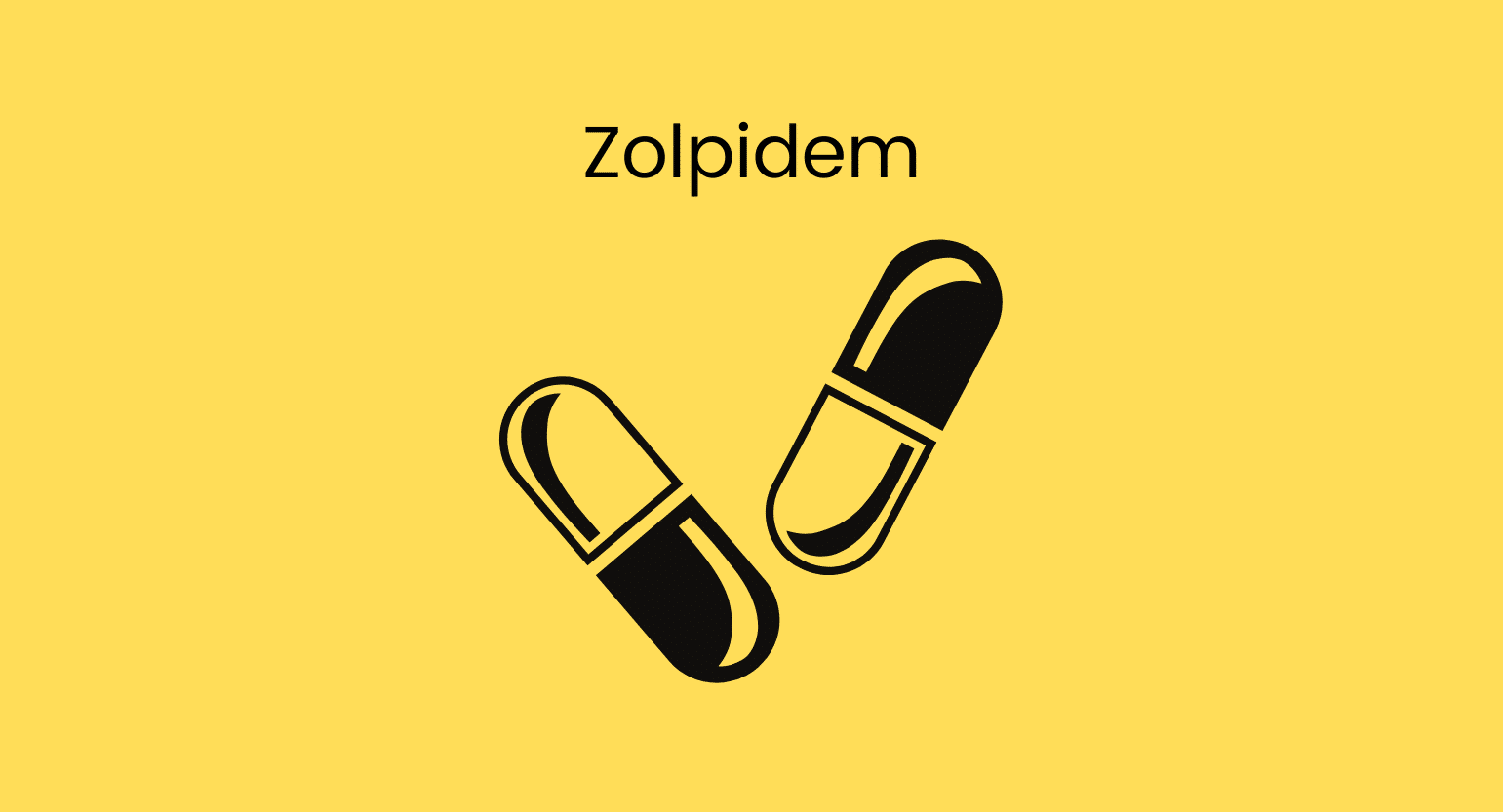 What Happens If You Mix Kratom & Zolpidem (Ambien)?