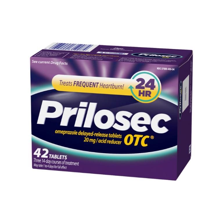 Exhaustive List of Kratom Drug Interactions (260+ Medications