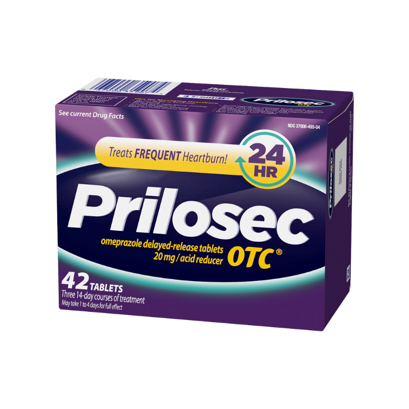 Exhaustive List of Kratom Drug Interactions (260+ Medications)