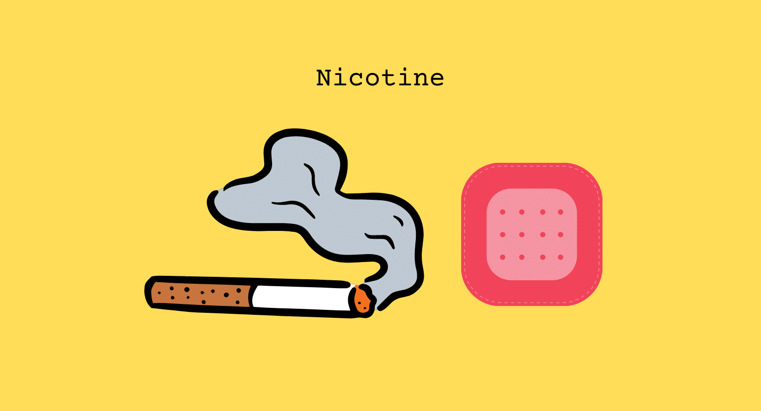 What’s The Deal With Combining Kratom and Nicotine?