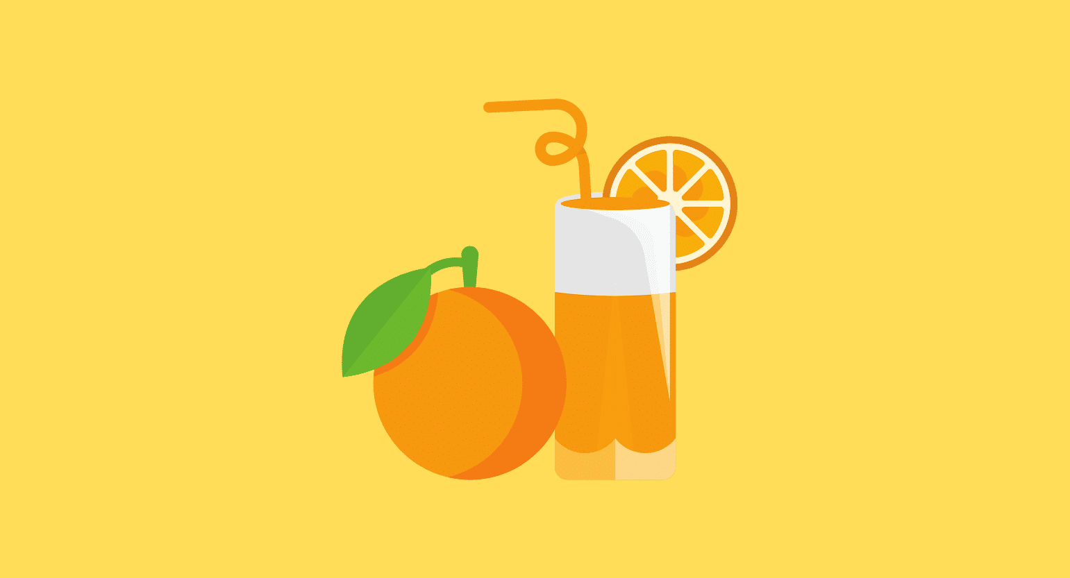 What Happens if You Mix Kratom & Orange Juice?