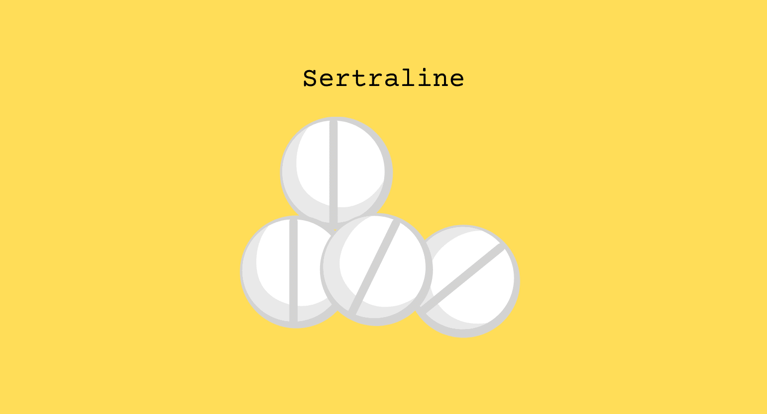 Is it Dangerous to Take Kratom With Sertraline?