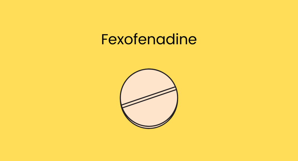Fexofenadine and Kratom Here’s All You Need To Know