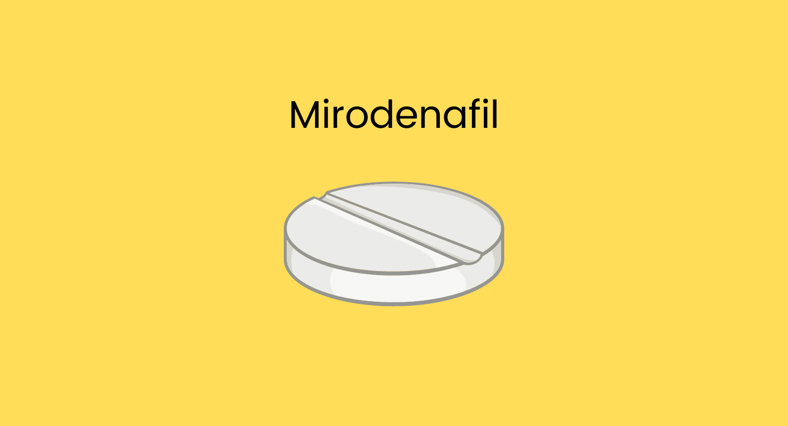 A Concise Guide To Combining Mirodenafil & Kratom