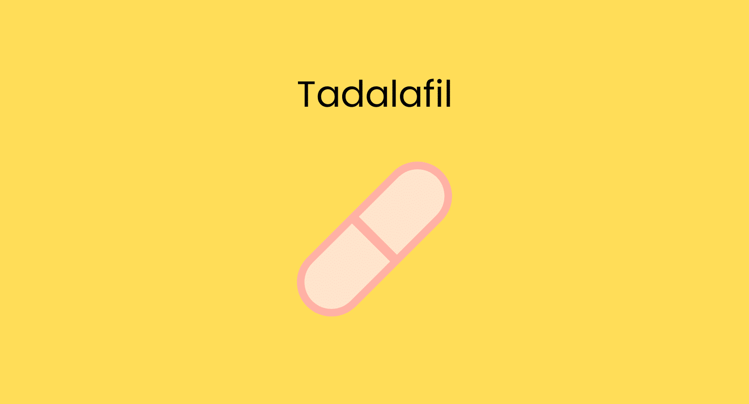 Mixing Tadalafil (Cialis) & Kratom: Here’s What The Science Says