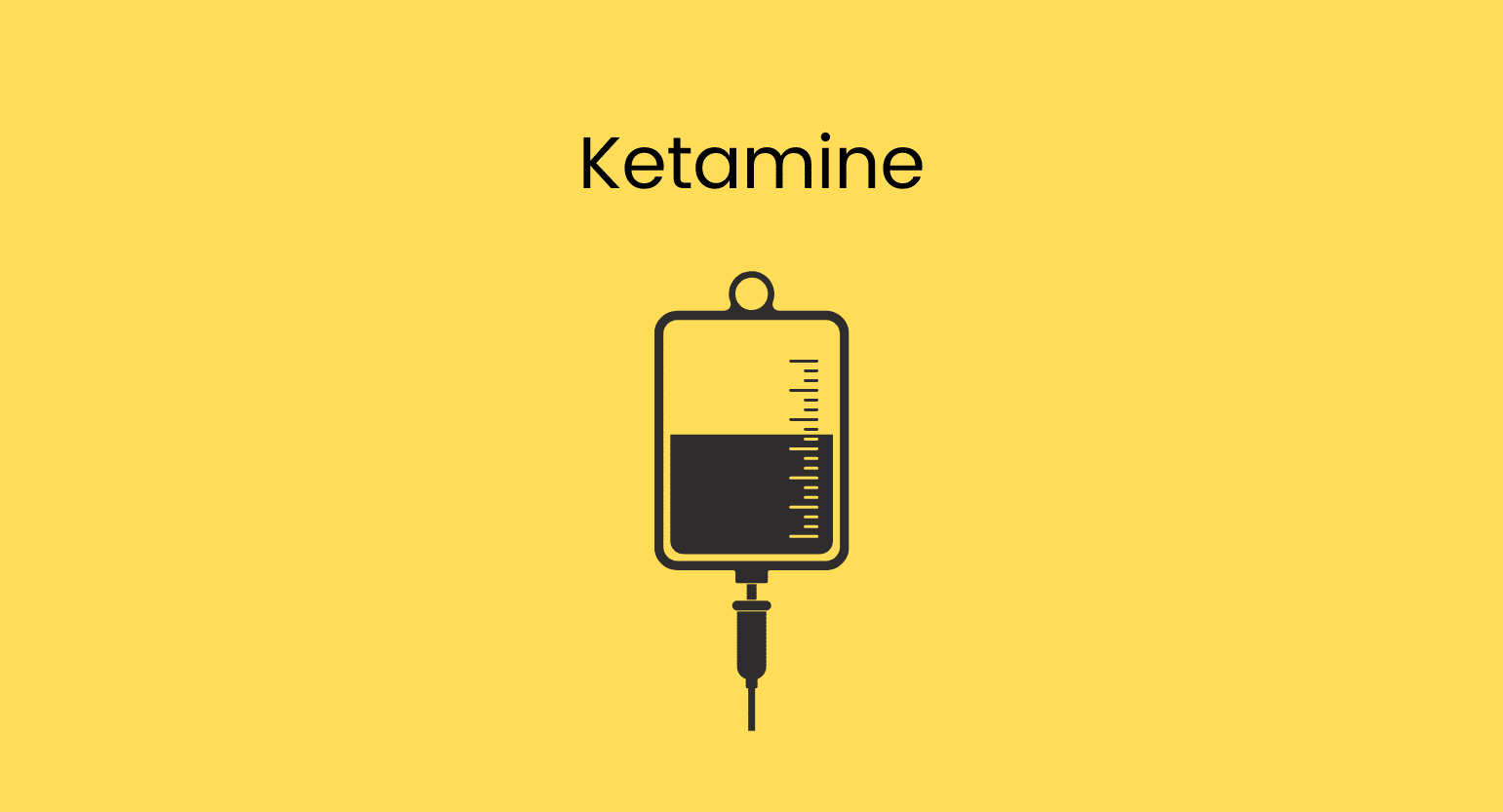 What is the Reality of Combining Ketamine & Kratom?