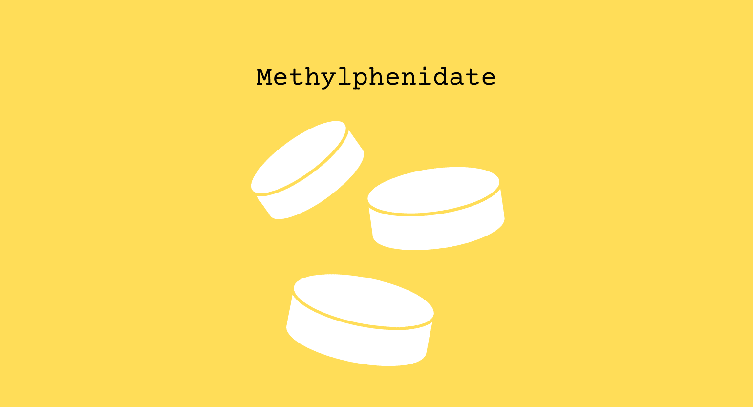 Is It Safe to Mix Kratom & Methylphenidate (Ritalin)?