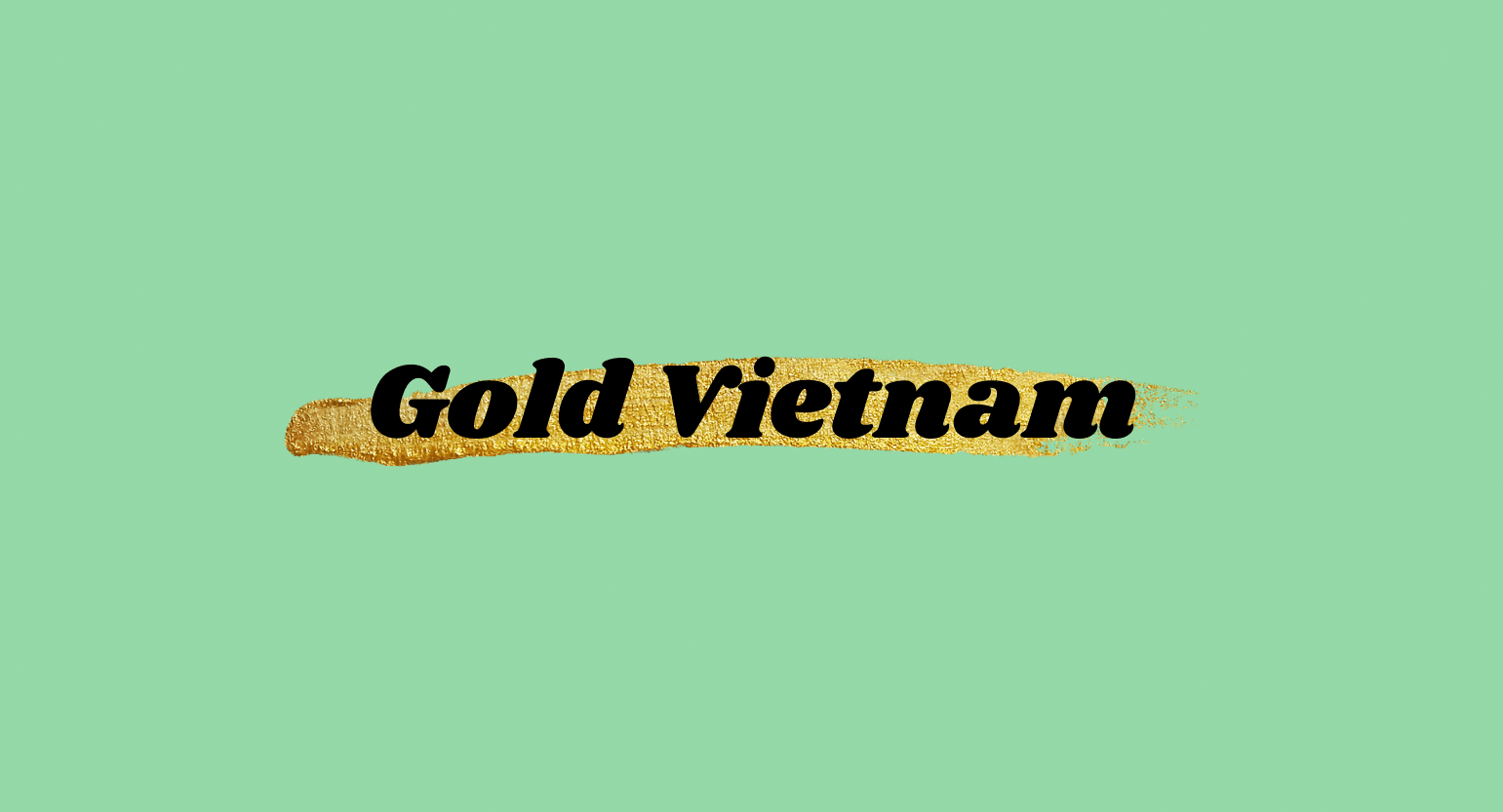 What Is Gold Vietnam Kratom? Effects, Dosage, Safety & More