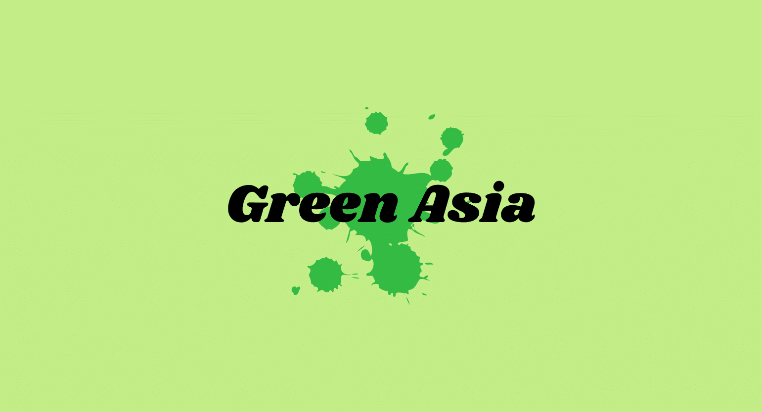 All About Green Asia Kratom — Effects, Dosage, Safety & More