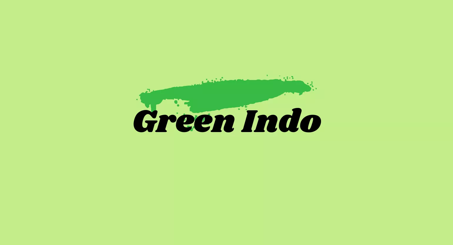 Green Indo Kratom: Dosage, Effects, Safety & More